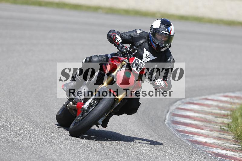 Archiv-2025/15 13.05.2025 Max Racing ADR/Gruppe gruen/66